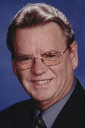 Robert L. Kerr 1945-2023 | News, Sports, Jobs - The Vindicator